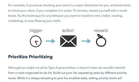 How to Create a How-to Guide: 21 Tips [+Examples] - BusinessPostCorner.com