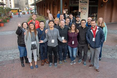 An Inside Look at Moderating our Private Community - eCommerceFuel