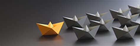 Capitalizing on your strengths and making them work for you.