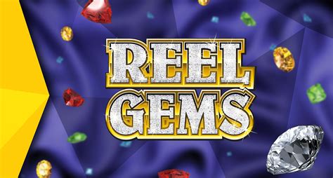 Various Games Visuals on Behance