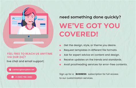 Bug Report Template in Excel, Google Sheets - Download | Template.net