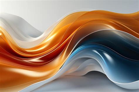 Colorful Luxury Graphics Graphic by Ranya Art Studio · Creative Fabrica