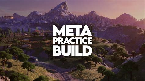 How to choose an accessible meta build for new players without rare gear in current patch?