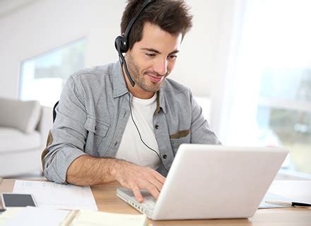 Why Online | La Clase Online