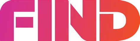 Where to find safe, reliable mods and avoid malware for popular PC games?