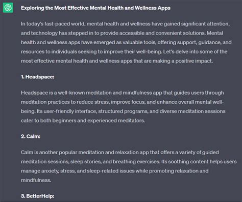 50+ AI Writing Prompts for Compelling Content - Upwork