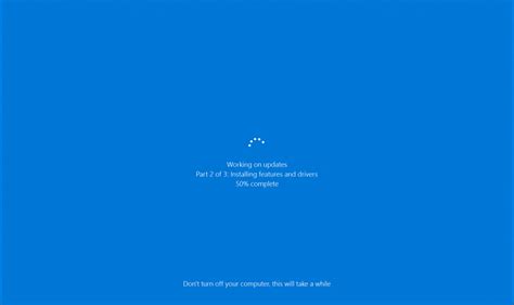 Check for and Install Windows Update in Windows 10 | Tutorials