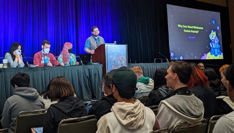 How do gaming mod communities combat toxicity and encourage positive user engagement effectively?