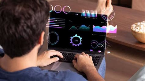 How to Use Performance Monitoring Tools to Optimize Your Code?