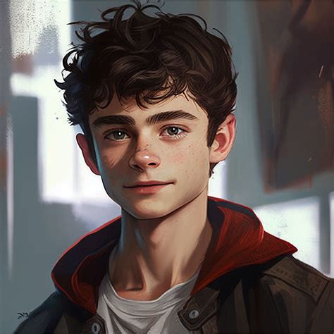 Character Inspiration Male, Character Design Male, Character Concept ...