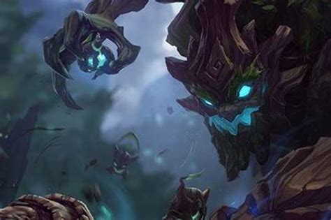 Six Do's and Do Not's of the Tank Meta | Dignitas