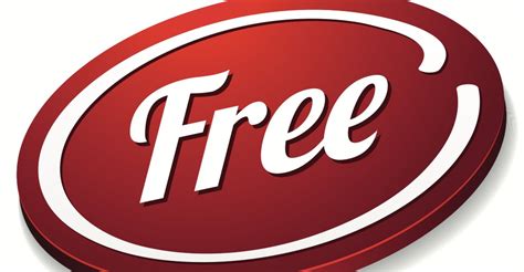 Free Apps Aren’t “Free” in Apple’s App Store Any More | Vox