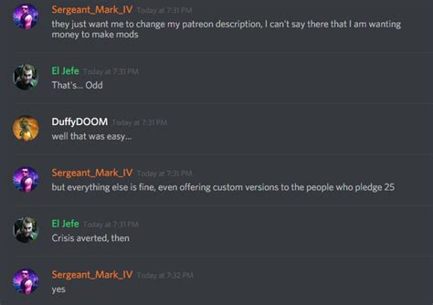 What actionable steps build a positive modding community and reduce toxicity?