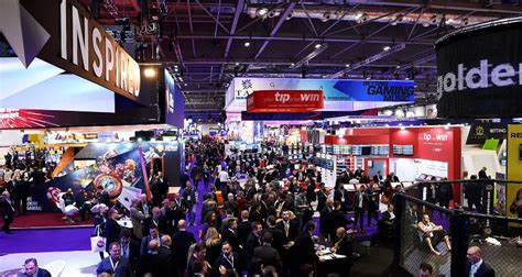 Eventos Gaming: Torneos, Noticias y Comunidades en un Solo Lugar