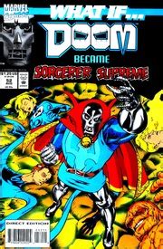 What’s the most effective meta build for PvE progression post-patch, balancing DPS and utility?