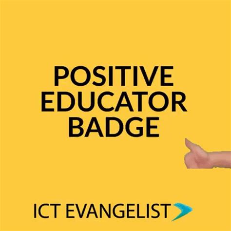 Should I upgrade my CPU or GPU first for optimal gaming performance?