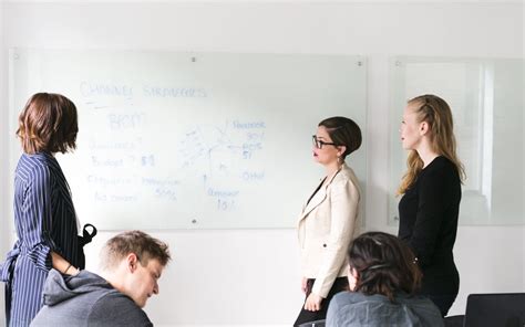 team-whiteboard-brainstorm - Journey Point