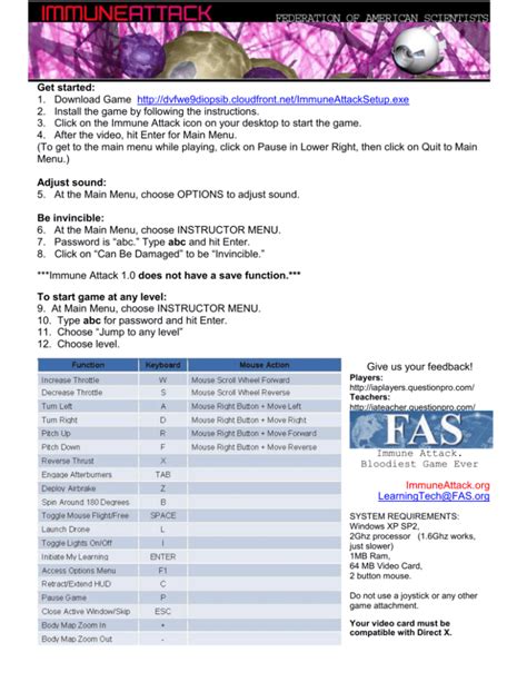 When creating game walkthroughs, how do we balance comprehensive detail with spoiler avoidance?