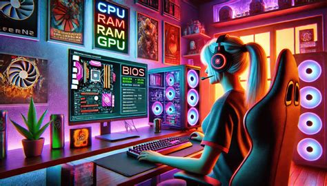 How to Optimize Your PC for High-Performance Gaming — Auslogics Blog ...