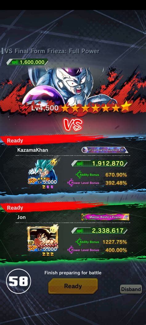 What is the best dps hero in the game? I made a post a few weeks back ...