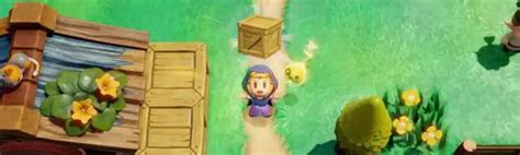 Game Mechanics and Gameplay are Still King