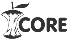 What are the core stats & item choices for dominating the current meta’s top DPS builds?