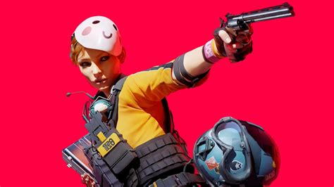 Patch Notes for the first Season 1 Update are revealed at The Final ...