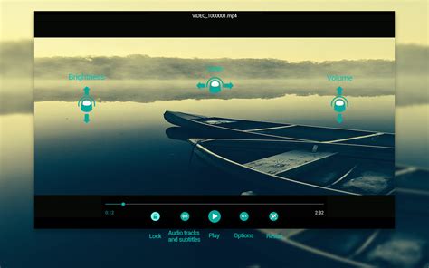Video player for laptop windows 10 - harewnumber