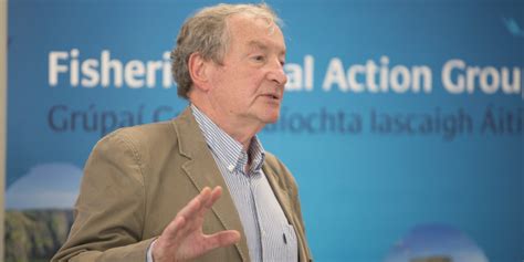 Empowering the community