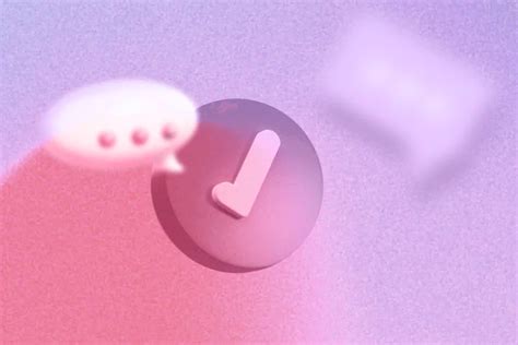 5 Steps to a Reliable Review & Approval Process - Planable