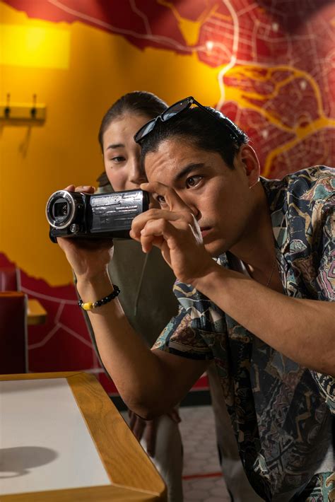 Amateur Photos, Download The BEST Free Amateur Stock Photos & HD Images