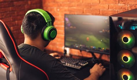 Latam: ¿Los gamers quieren anuncios en sus videojuegos?
