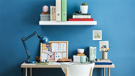 8 Ways to Keep Your Finances Organized | SoFi