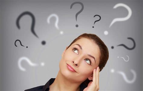 The 11 Most Confusing English Words | TalkShop Blog