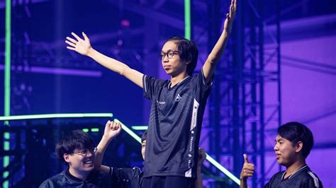 10 players who have been successful in multiple esports | Nerd Street
