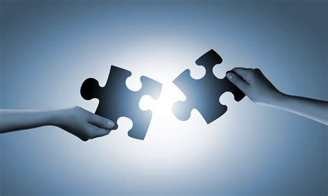 Time Travel copy1 at emaze Presentation