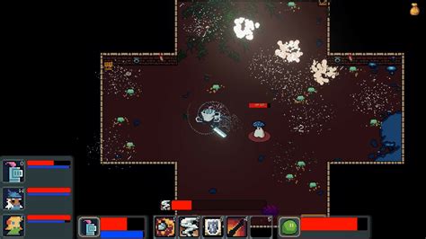 Buy cheap Raid Group CD Key 🏷️ Best Price | GG.deals