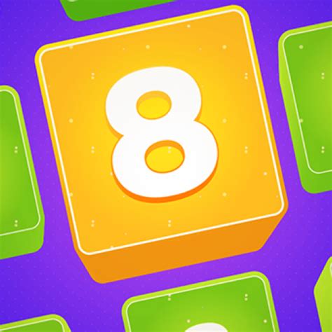 Play Color Ball Crash Game On PickerGame