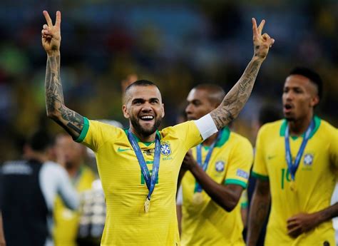 Top 10 sets of players you didn't know played together