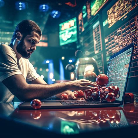 How to Use Data for Esports Betting | 1v1Me Blog