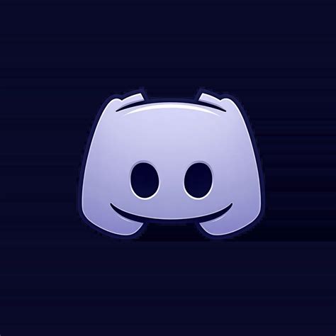 Pink Discord Logo-FreePngZone