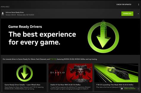 How to optimise your Gaming PC – Volta PC – Home of Custom PC and Laptops