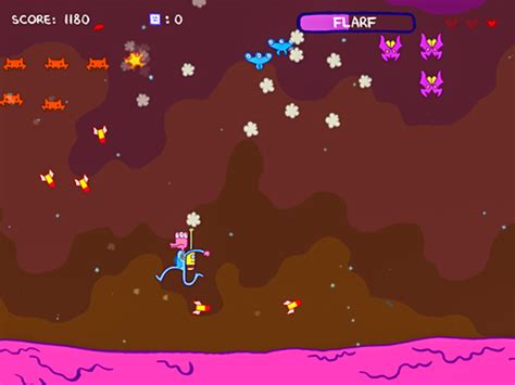 How do indie game developers stand out for gaming website spotlights?