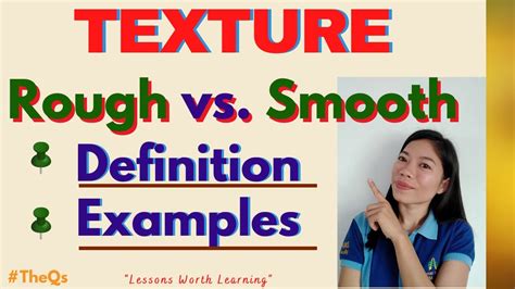 Rough Vs Smooth Newsprint at Verna Boyes blog