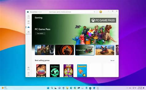 Tips to optimize windows 11 for amazing gaming experience – Windows ...