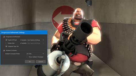 How can gaming guides stay accurate post-patch without endless re-writes?