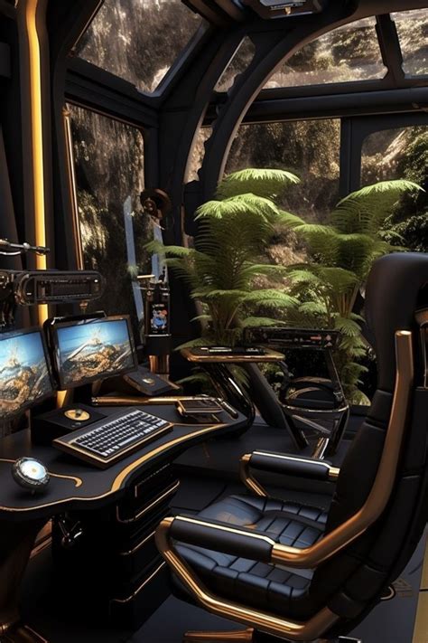 Intel Core i7-13700K Gaming Desktop Processor 16 cores (8 P-cores + 8 E ...