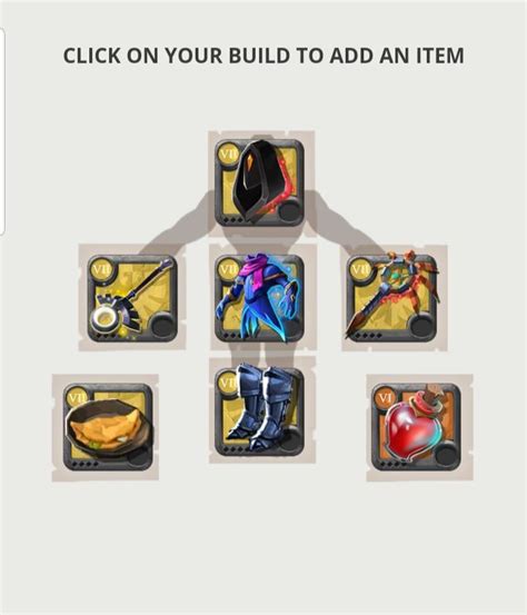 Share a build which you feel most proud of that no one else has made ...