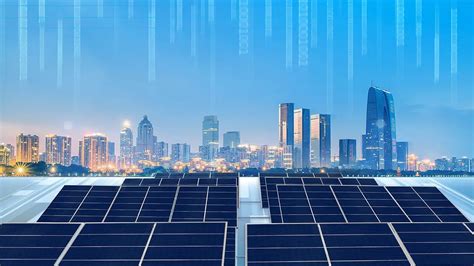 Important Mod Safety Tips - Xinsheng New Energy Technology