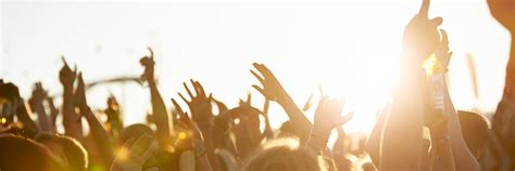 Trending tracks | #indie community | Jamendo Music